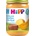 Hipp БИО пюре тиква с картофи и телешко 5м+ 190г