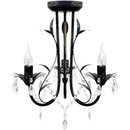 Image 1 of vidaXL 241385