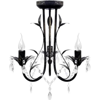 Image 1 of vidaXL 241385