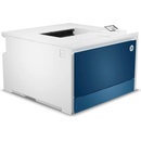 Image 1 of HP LaserJet Pro M4202dw (4RA88F)