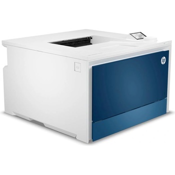 Image 1 of HP LaserJet Pro M4202dw (4RA88F)