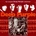 Deep Purple - Deep Purple CD