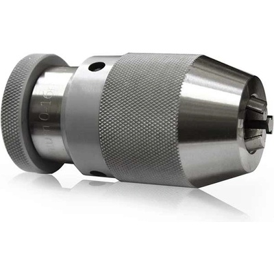 OPTIMUM® Rychloupínací hlavička 1 - 16 mm; B18