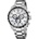 Candino C4757/A