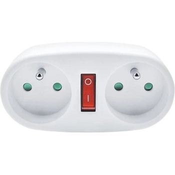 SOLIGHT P107