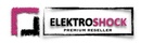 Logo www.elektroshock.bg