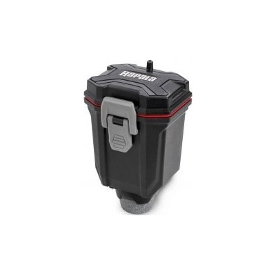 Rapala Aerator RCD Compact Floating Aerator