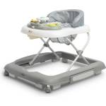 Caretero Toyz Проходилка Timon Graphite Caretero Toyz (TOYZ-20767) - tary Проходилка