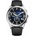 Adriatica A8282.5215CH