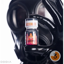 Poppers Amsterdam Hardcore 10 ml
