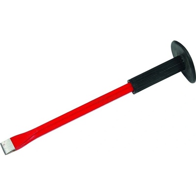 Sekáč plochý, 300 mm, Triumf