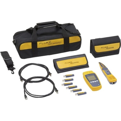 Fluke Networks MS-POE-KIT 5018513