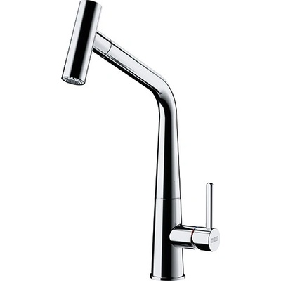 Franke FG 5188.031 – Hledejceny.cz