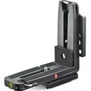 Manfrotto MS050M4-Q5 L-Bracket Q5
