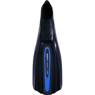 MARES AVANTI HC PRE FF
