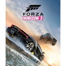 Forza Horizon 3