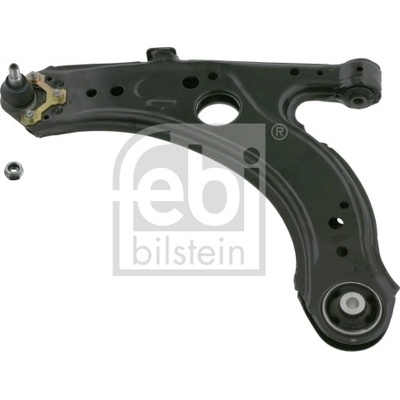 Rameno zavesenia kolies FEBI BILSTEIN 19820