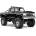 Traxxas TRX-4M Ford F-150 1979 1: 18 RTR черен