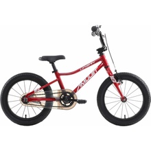Amulet 16 Urban 2026