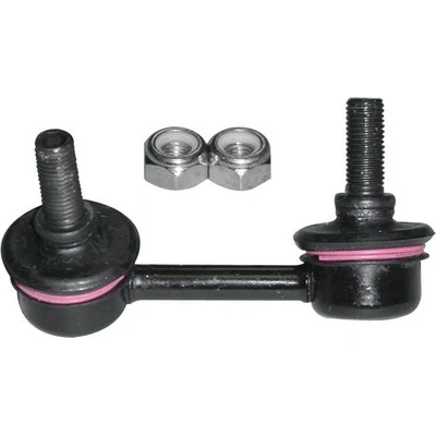 Tyčka stabilizátora TRW JTS7507