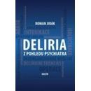 Deliria