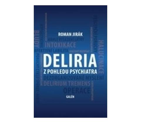 Deliria