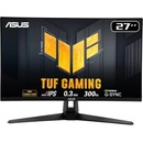 ASUS TUF Gaming VG27AQM5A