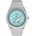 Timex TW2Y52700UK