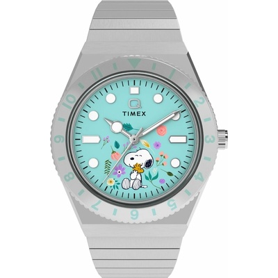 Timex TW2Y52700UK