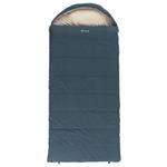 Outwell Campion Lux XL Спален чувал