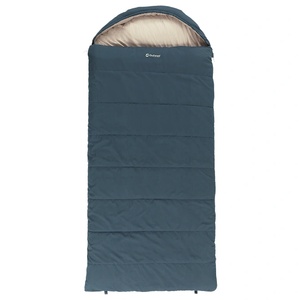 Outwell Campion Lux XL Спален чувал