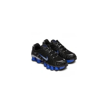 Image 1 of Nike Shox TL (CN0151 004) Мъжки Маратонки