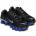 Nike Shox TL (CN0151 004) Мъжки Маратонки