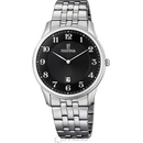 Festina 6856/4