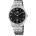 Festina 6856/4