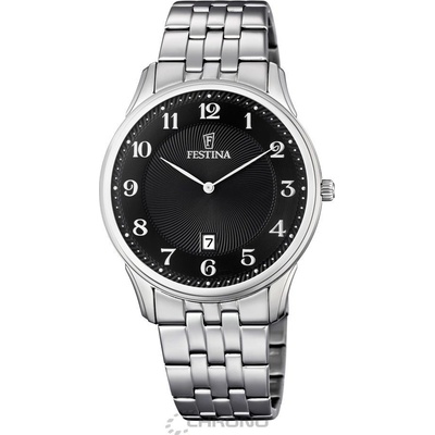 Festina 6856/4
