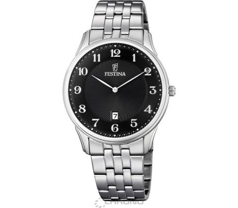 Festina 6856/4