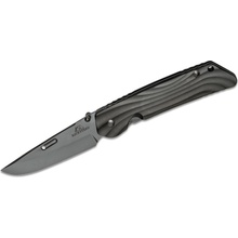 Rockstead HIGO II Ti-DLC Matte