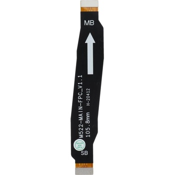 Kábel Main Board Flex Cable Redmi Note 9S