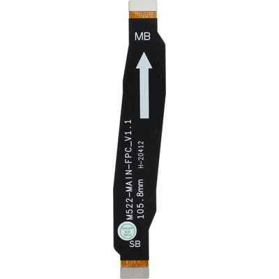 Kábel Main Board Flex Cable Redmi Note 9S