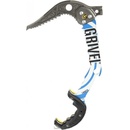 Grivel X-Monster