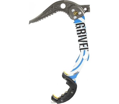 Grivel X-Monster