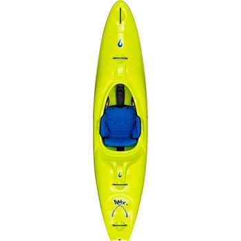 Liquidlogic RMX 86