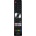 Sharp shw/rmc/0139n - оригинален дистанционен контрол (shw/rmc/0139n)