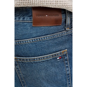 Tommy Hilfiger Дънки (MW0MW41897)