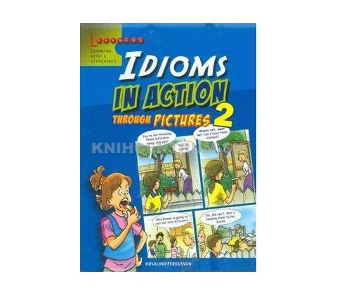 Idioms in Action 2