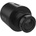 Axis Communications Unit/F2105-RE (02640-001)