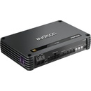 Pioneer SPH-DA97DAB