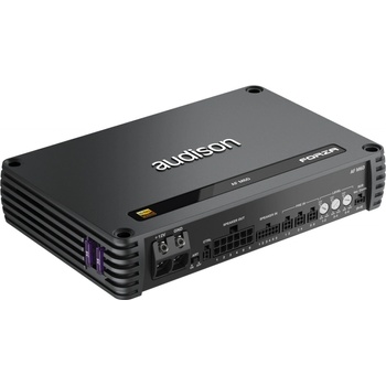 Pioneer SPH-DA97DAB