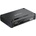 Pioneer SPH-DA97DAB